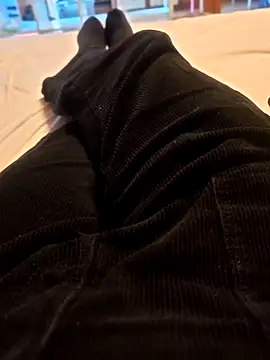 Horny mummy online show from 11-06-25, 03:35