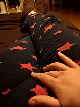 Horny mummy online show from 01-06-26, 08:01