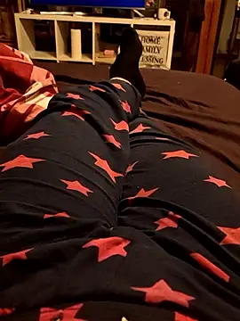 Horny mummy online show from 01-14-26, 07:08