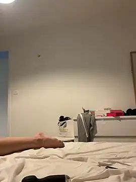 DouceAngela69 online show from 11-13-25, 06:07