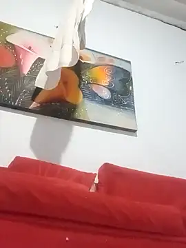 Srsexy18cm online show from 12-19-25, 11:39