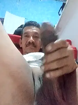 Srsexy18cm online show from 02-01-26, 04:22