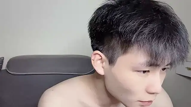 xiaoyang5200 online show from 11-14-25, 03:11