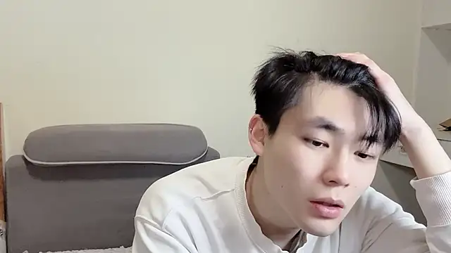 xiaoyang5200 online show from 01-07-26, 03:03