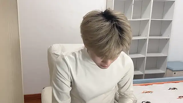 xiaoyang5200 online show from 03-29-26, 10:59