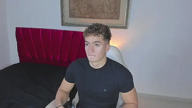 paull george online show from 02-02-26, 09:13