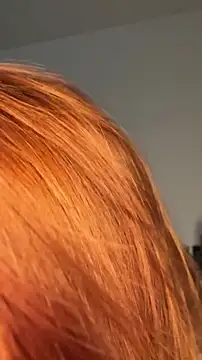 LunaMillie online show from 01-18-26, 03:27