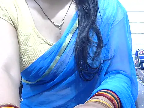 Mohinisingh 04 online show from 02-24-26, 07:01