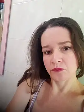 anita rojas online show from 09-19-25, 01:34