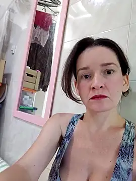  anita rojas online show from 04-07-26, 03:23