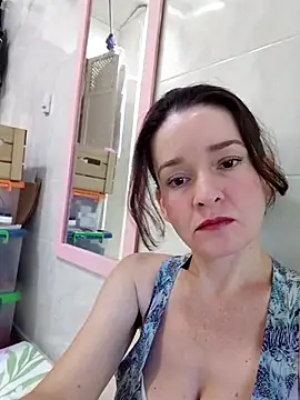  anita rojas online show from 04-19-26, 02:16