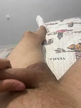 Snapshot of doyumsuz3131 chatting on 09-25-25, 09:29 doyumsuz3131 online show from 09-25-25, 09:29