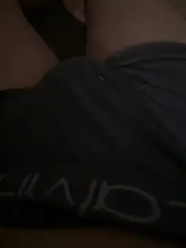 doyumsuz3131 online show from 02-05-26, 10:14