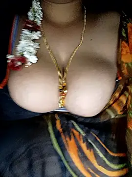 Geetha227 online show from 01-13-26, 12:05