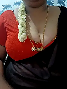 Snapshot of Geetha227 chatting on 04-25-26, 12:46 Geetha227 online show from 04-25-26, 12:46