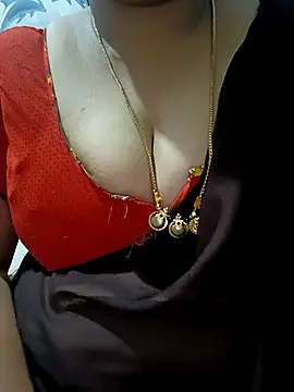 Snapshot of Geetha227 chatting on 04-26-26, 12:30 Geetha227 online show from 04-26-26, 12:30