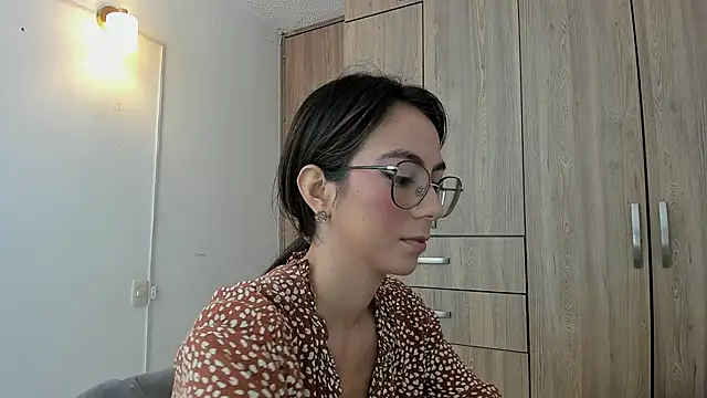 horny adiction online show from 09-18-25, 01:35