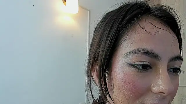 horny adiction online show from 09-23-25, 02:53