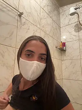 Bandidasexy22 online show from 09-16-25, 02:07