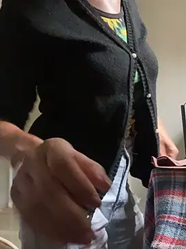 Bandidasexy22 online show from 12-03-25, 11:30