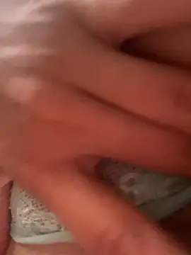 Bandidasexy22 online show from 04-18-26, 06:01