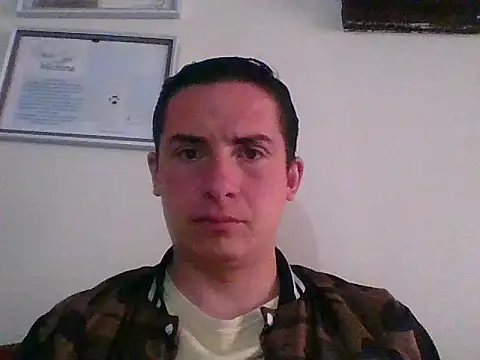 mickseb89 online show from 10-04-25, 03:10