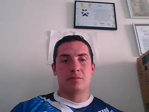 mickseb89 online show from 10-06-25, 07:00