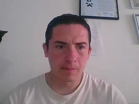 mickseb89 online show from 10-09-25, 02:48