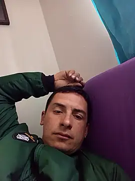 mickseb89 online show from 11-07-25, 07:36