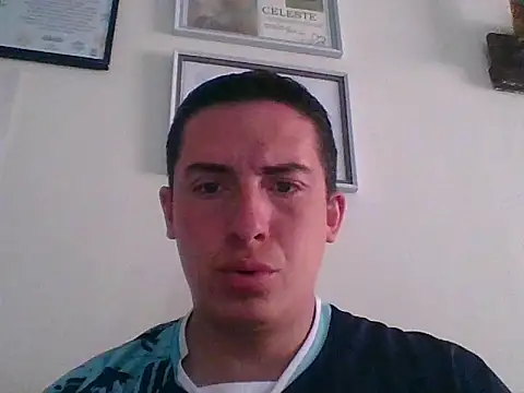 mickseb89 online show from 11-12-25, 04:40