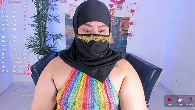 Snapshot of samanee_konn chatting on 04-20-26, 07:15 samanee konn online show from 04-20-26, 07:15