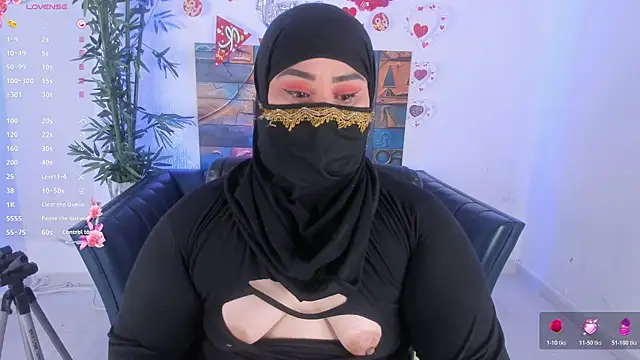Snapshot of samanee_konn chatting on 05-19-26, 06:58 samanee konn online show from 05-19-26, 06:58
