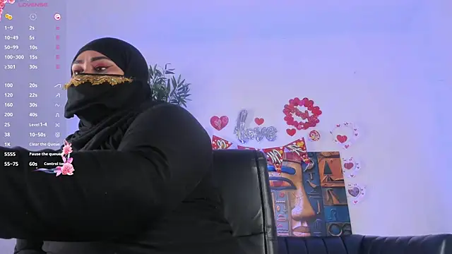 Snapshot of samanee_konn chatting on 05-28-26, 11:57 samanee konn online show from 05-28-26, 11:57