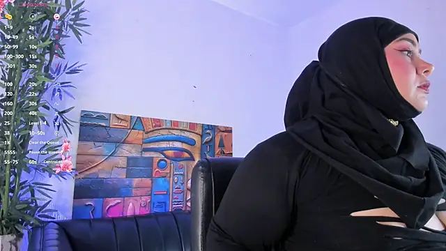 Snapshot of samanee_konn chatting on 06-02-26, 07:05 samanee konn online show from 06-02-26, 07:05