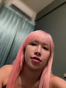 jiajia 0902 online show from 03-25-26, 02:34