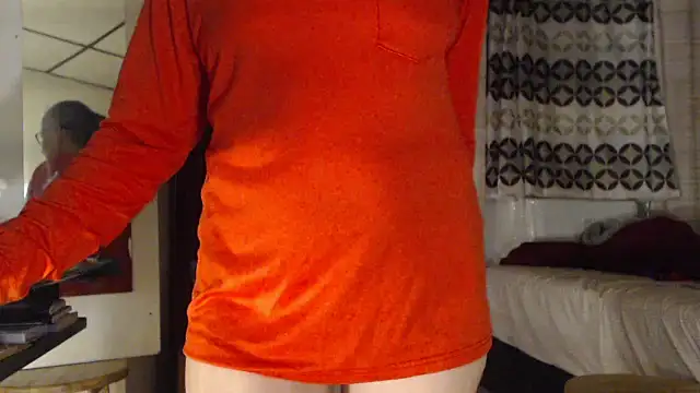 ANALTRAINING4U2 online show from 10-31-25, 12:33