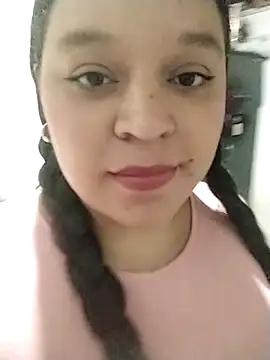 Snapshot of Naomi_Ston chatting on 09-27-25, 11:21 Naomi Ston online show from 09-27-25, 11:21