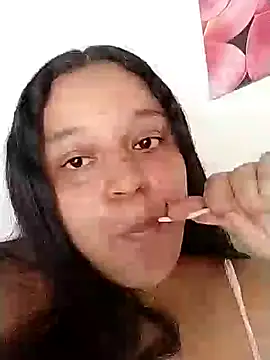 Snapshot of Naomi_Ston chatting on 10-06-25, 08:50 Naomi Ston online show from 10-06-25, 08:50