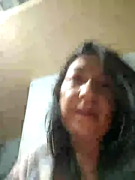 MAFE  29 online show from 10-22-25, 04:24