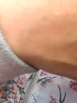 MAFE  29 online show from 10-22-25, 04:51