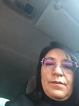 MAFE  29 online show from 11-06-25, 01:34