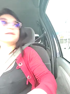 MAFE  29 online show from 11-24-25, 03:01