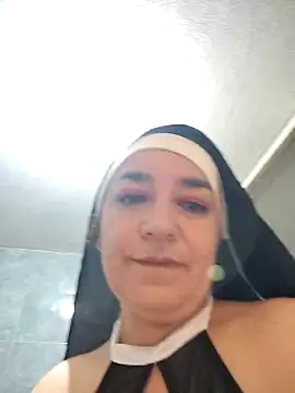 MAFE  29 online show from 01-06-26, 12:09