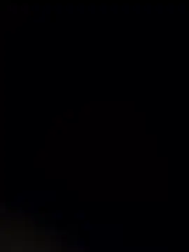 MAFE  29 online show from 01-31-26, 07:11