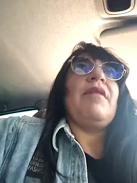 MAFE  29 online show from 02-10-26, 02:54