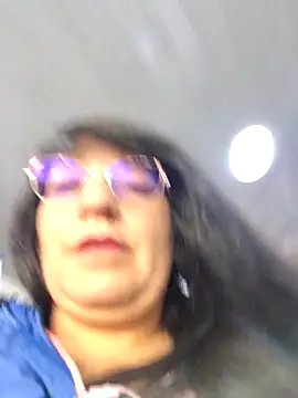 MAFE  29 online show from 03-04-26, 02:56