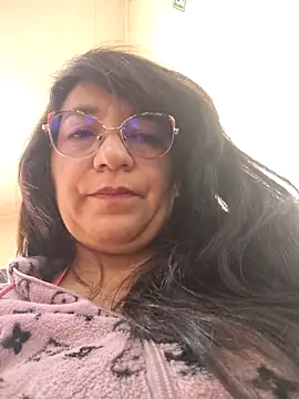 MAFE  29 online show from 03-05-26, 12:45