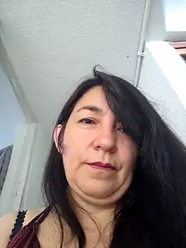 MAFE  29 online show from 03-11-26, 03:07