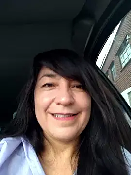 MAFE  29 online show from 03-24-26, 12:10