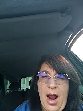 MAFE  29 online show from 04-14-26, 12:11